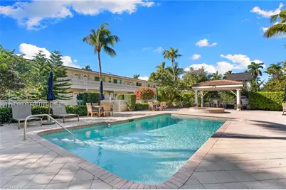 980 7th Ave S #102, Naples, FL 34102 - Photo 30