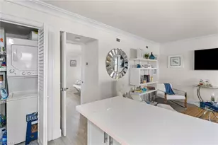 980 7th Ave S, Naples, FL 34102 - Photo 26