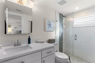 980 7th Ave S, Naples, FL 34102 - Photo 18