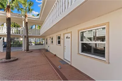 980 7th Ave S #102, Naples, FL 34102 - Photo 40