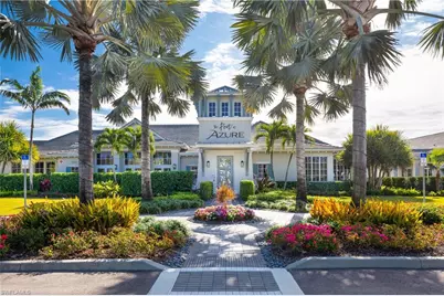 9085 Caicos Way, Naples, FL 34114 - Photo 22