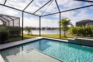 9085 Caicos Wy, Naples, FL 34114 - Photo 20