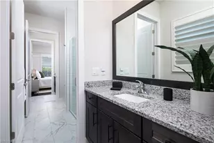 9085 Caicos Wy, Naples, FL 34114 - Photo 14