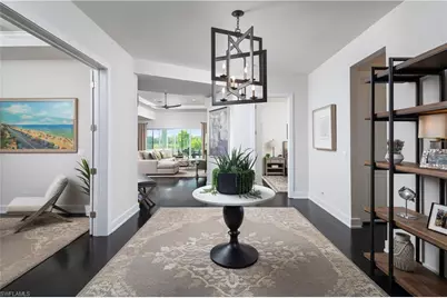 9085 Caicos Way, Naples, FL 34114 - Photo 1