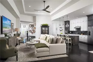 9085 Caicos Wy, Naples, FL 34114 - Photo 4