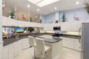 1780 Deborah Dr, Punta Gorda, FL 33950 - Photo 14