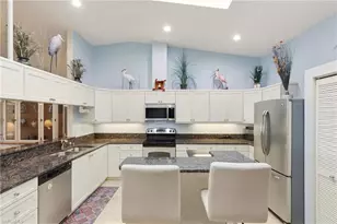 1780 Deborah Dr, Punta Gorda, FL 33950 - Photo 12