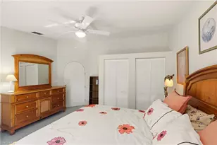1780 Deborah Dr, Punta Gorda, FL 33950 - Photo 34