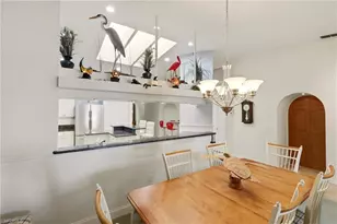 1780 Deborah Dr, Punta Gorda, FL 33950 - Photo 20