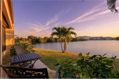 1780 Deborah Dr #22, Punta Gorda, FL 33950 - Photo 50