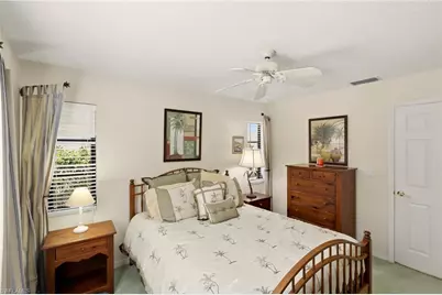 1780 Deborah Dr #22, Punta Gorda, FL 33950 - Photo 40