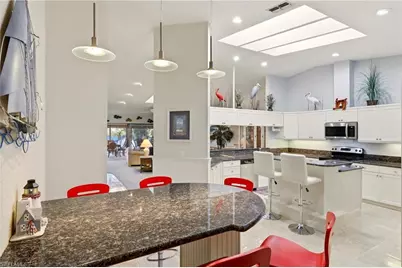 1780 Deborah Dr #22, Punta Gorda, FL 33950 - Photo 18