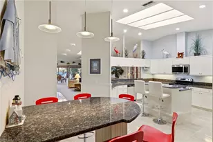 1780 Deborah Dr, Punta Gorda, FL 33950 - Photo 18