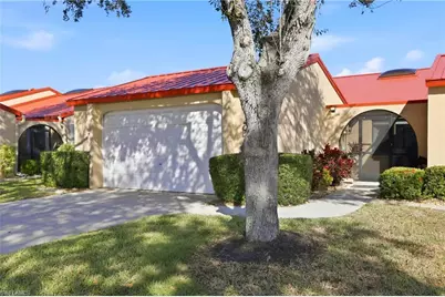 1780 Deborah Dr #22, Punta Gorda, FL 33950 - Photo 2