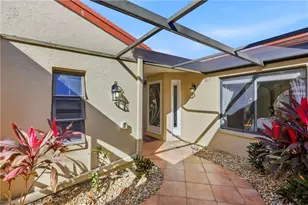 1780 Deborah Dr, Punta Gorda, FL 33950 - Photo 4