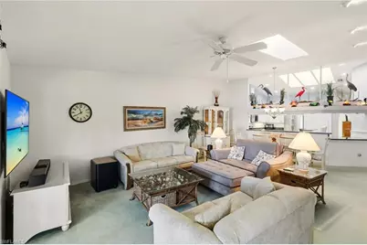 1780 Deborah Dr #22, Punta Gorda, FL 33950 - Photo 24