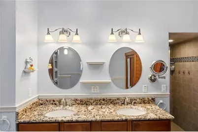 1780 Deborah Dr #22, Punta Gorda, FL 33950 - Photo 30