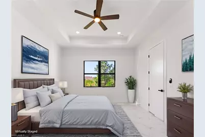 1201 NE 15th Ter, Cape Coral, FL 33909 - Photo 24