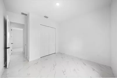 1201 NE 15th Ter, Cape Coral, FL 33909 - Photo 26