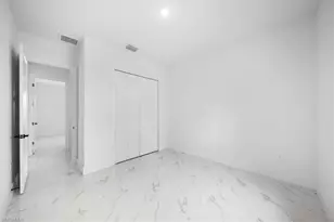 1201 NE 15th Terrace, Cape Coral, FL 33909 - Photo 26