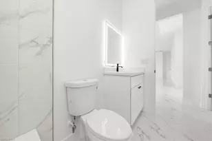 1201 NE 15th Terrace, Cape Coral, FL 33909 - Photo 18