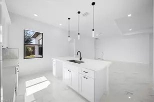 1201 NE 15th Terrace, Cape Coral, FL 33909 - Photo 8