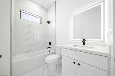 1201 NE 15th Ter, Cape Coral, FL 33909 - Photo 16