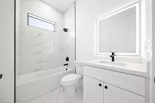 1201 NE 15th Terrace, Cape Coral, FL 33909 - Photo 16