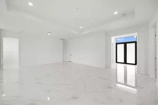 1201 NE 15th Terrace, Cape Coral, FL 33909 - Photo 6