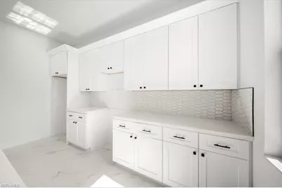 1201 NE 15th Ter, Cape Coral, FL 33909 - Photo 10