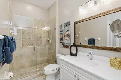 9553 Cypress Hammock Cir #201, Estero, FL 34135 - Photo 34