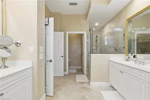 9553 Cypress Hammock Cir, Estero, FL 34135 - Photo 28