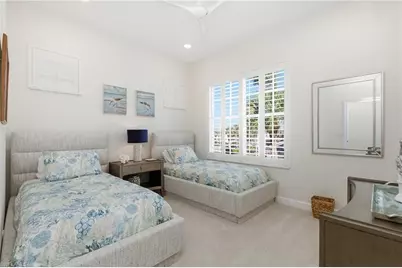 9553 Cypress Hammock Cir #201, Estero, FL 34135 - Photo 32