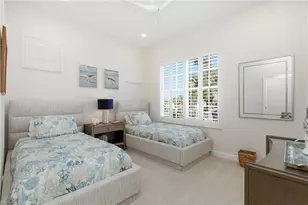 9553 Cypress Hammock Cir, Estero, FL 34135 - Photo 32