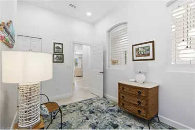 9553 Cypress Hammock Cir #201, Estero, FL 34135 - Photo 18