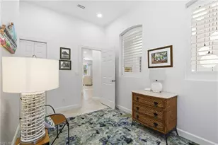 9553 Cypress Hammock Cir, Estero, FL 34135 - Photo 18