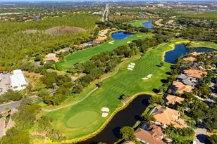 9553 Cypress Hammock Cir, Estero, FL 34135 - Photo 46