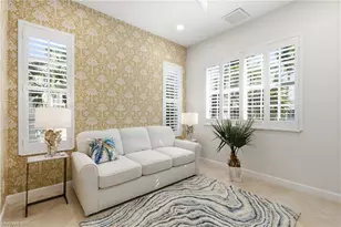 9553 Cypress Hammock Cir, Estero, FL 34135 - Photo 20