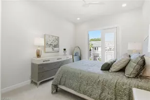 9553 Cypress Hammock Cir, Estero, FL 34135 - Photo 30