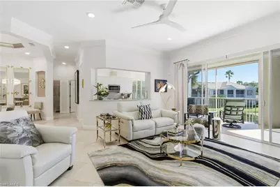 9553 Cypress Hammock Cir #201, Estero, FL 34135 - Photo 12