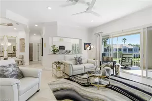 9553 Cypress Hammock Cir, Estero, FL 34135 - Photo 12