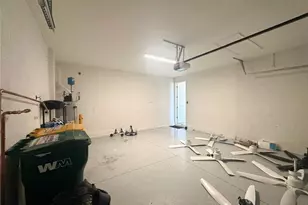 4605 Centaurus Cir, Naples, FL 34120 - Photo 32