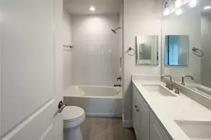 4605 Centaurus Cir, Naples, FL 34120 - Photo 26