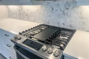 4605 Centaurus Cir, Naples, FL 34120 - Photo 8