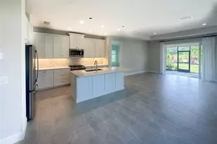 4605 Centaurus Cir, Naples, FL 34120 - Photo 4