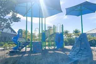 4605 Centaurus Cir, Naples, FL 34120 - Photo 42