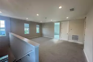 4605 Centaurus Cir, Naples, FL 34120 - Photo 22