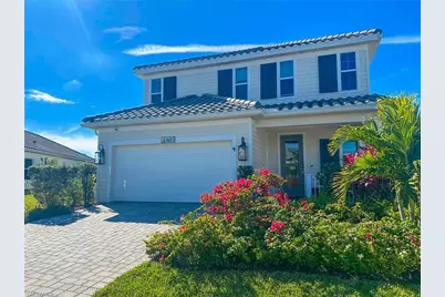 4605 Centaurus Cir, Naples, FL 34120 - Photo 1