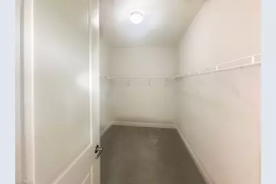 4605 Centaurus Cir, Naples, FL 34120 - Photo 16