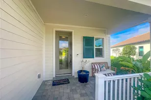 4605 Centaurus Cir, Naples, FL 34120 - Photo 20